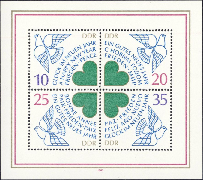 Datei:Ddr2844.1mh.small bg1.jpg