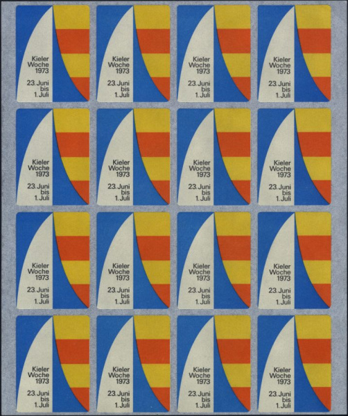 Datei:Vgn bnd kw1973.1.small bg1.jpg