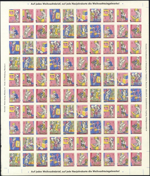 Datei:Vgn bnd wsm1957.5.small bg1.jpg