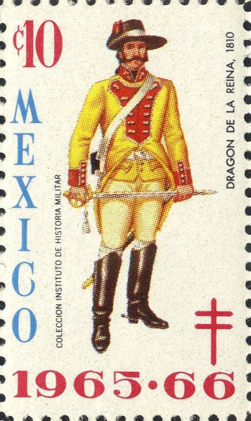 Datei:Vgn mex wsm1965.2.f2.big.jpg