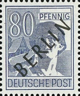 MiNr. 15