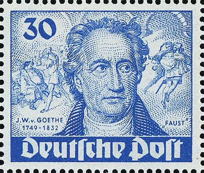 Datei:Bln0063.1.BGF.big.jpg