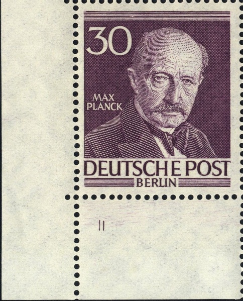 Datei:Bln0099.1.big fnIIf41.jpg