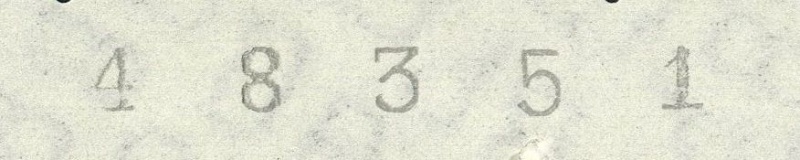 Datei:Bln0150v.3.small bzna.jpg