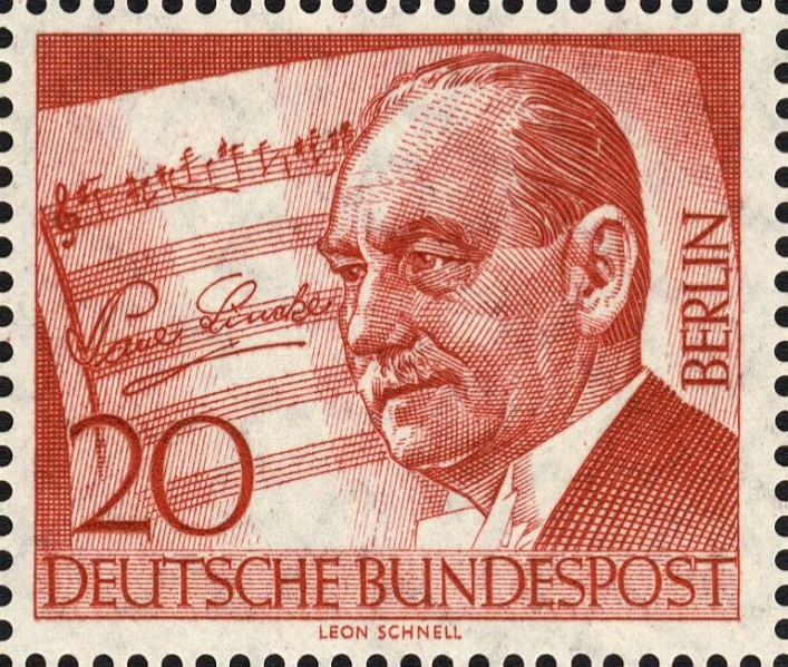 Datei:Bln0156.1.big.jpg