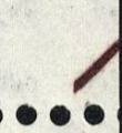 Vorschaubild für Version vom 05:55, 14. Sep. 2022
