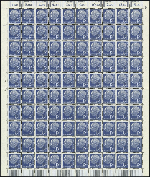 Datei:Bnd0184xWw.3.small bg1.jpg