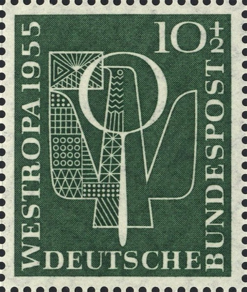 Datei:Bnd0217.4.big.jpg