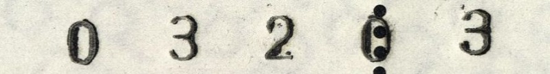 Datei:Bnd0253.3.small bzna.jpg
