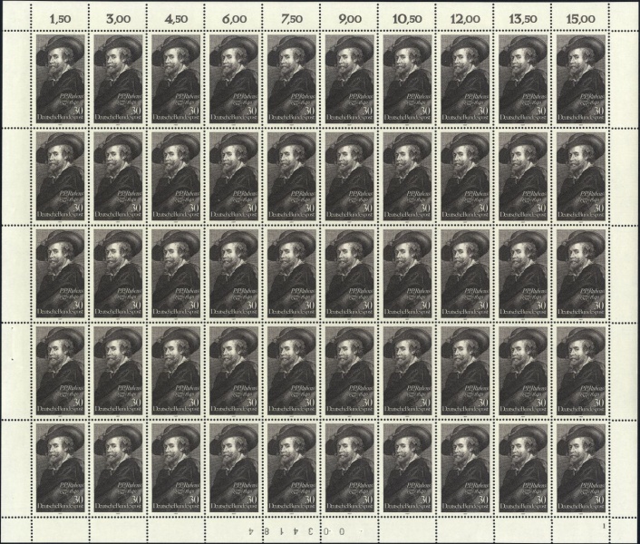 Datei:Bnd0936.6.small bg1.jpg