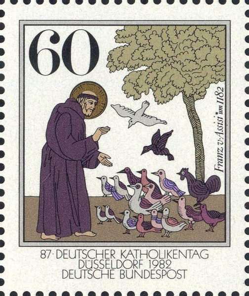 Datei:Bnd1149.1.big.jpg