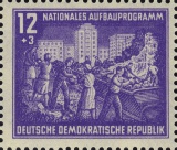 MiNr. 303