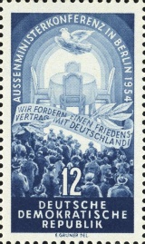 MiNr. 424