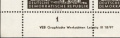 Vorschaubild für Version vom 00:20, 9. Feb. 2023