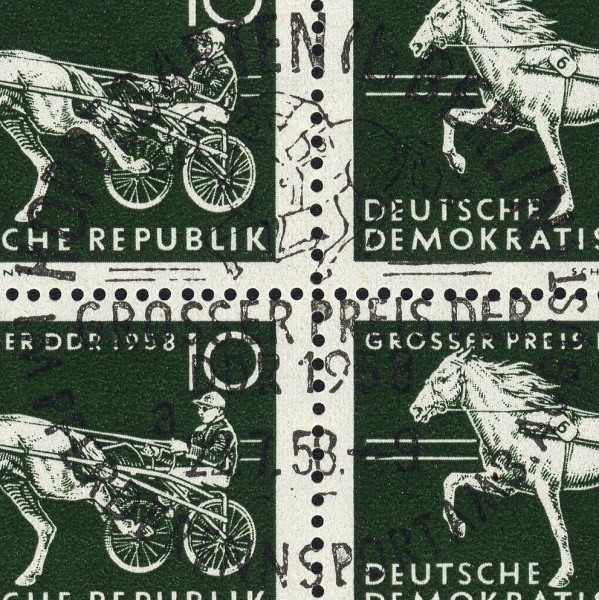 Datei:Ddr0641.3.big st.jpg