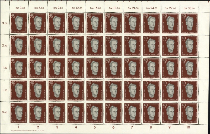 Datei:Ddr0756.1.small bg1.jpg
