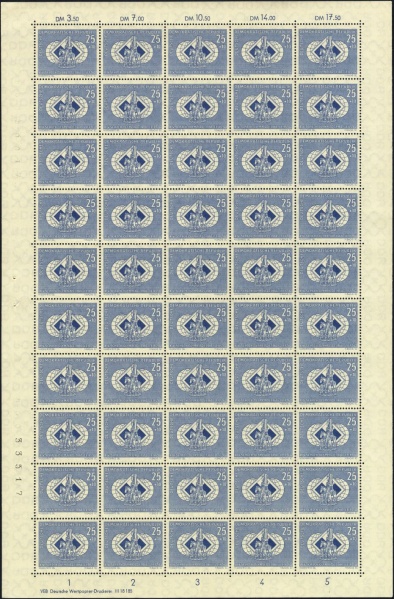 Datei:Ddr0788.2.small bg1.jpg