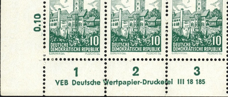 Datei:Ddr0836.1.big dvf91.jpg