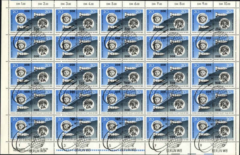 Datei:Ddr0970.31.small bg1.jpg