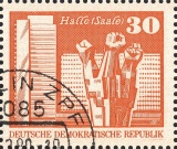 MiNr. 1899