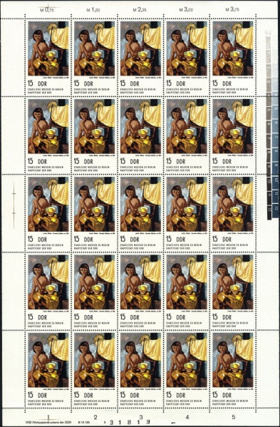 Datei:Ddr2002.1.small bg1.jpg