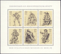Vorschaubild für Version vom 12:55, 27. Aug. 2023