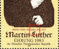 Vorschaubild für Version vom 19:02, 2. Jul. 2021