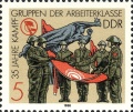 Vorschaubild für Version vom 16:13, 14. Sep. 2021