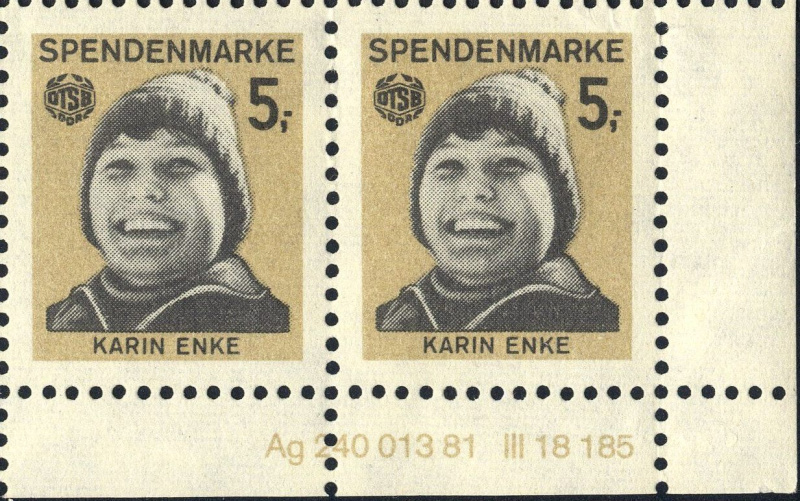 Datei:Ddr dtsbsm19831 500.1.big dvf49.jpg