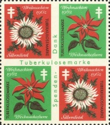 MiNr. 1962