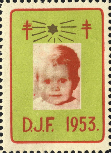 Datei:Vgn den wsmdjf1953.1.big.jpg