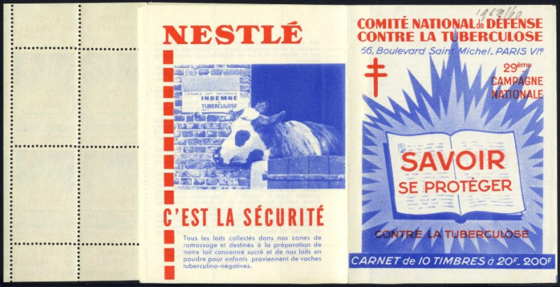 Datei:Vgn fra wsm1959.1.small außen.jpg