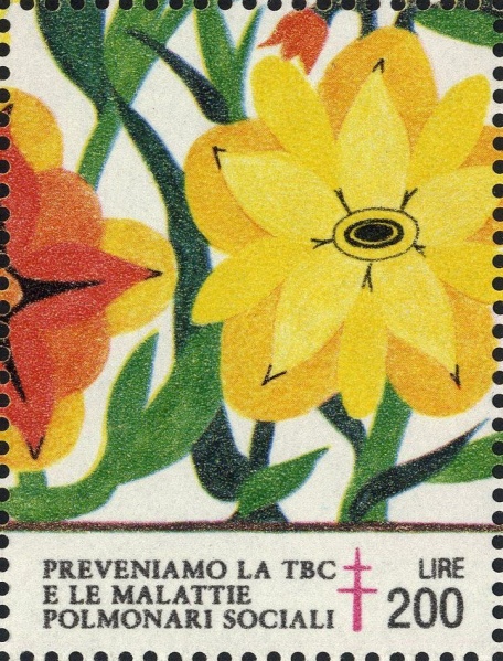 Datei:Vgn ita wsm1986.1.f13.big.jpg
