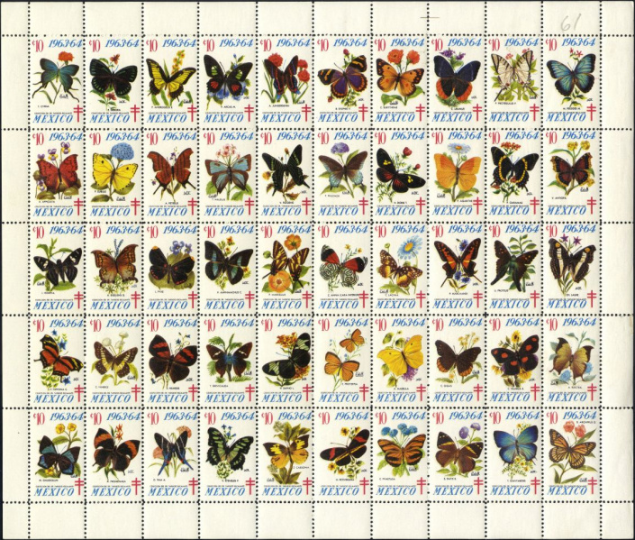 Datei:Vgn mex wsm1963.1.small bg1.jpg