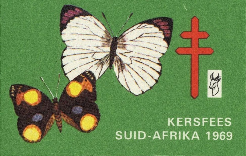 Datei:Vgn rsa wsm1969.1.f02.big.jpg