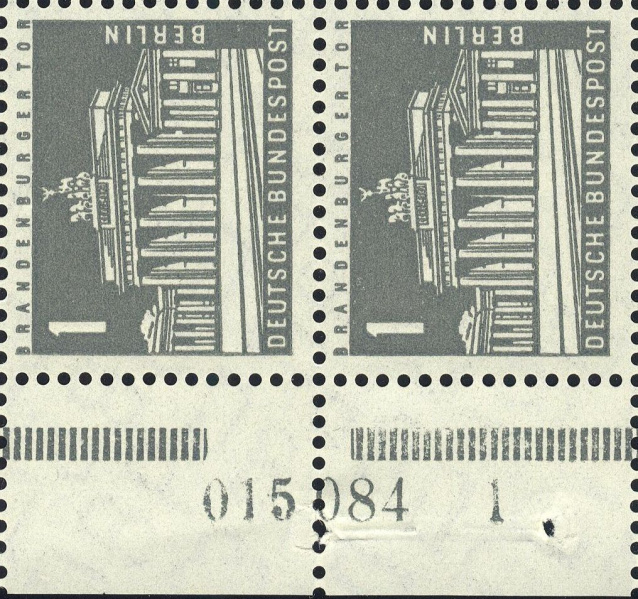 Datei:Bln0140xw.25.big han.jpg
