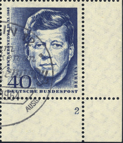 Datei:Bln0241.3.big fn2f50.jpg