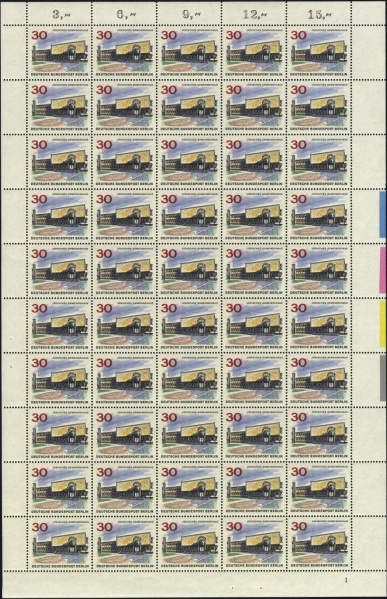 Datei:Bln0257.1.small bg1.jpg
