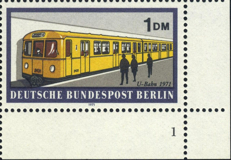 Datei:Bln0384.1.big fn1f50.jpg