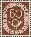 Vorschaubild für Version vom 07:30, 6. Feb. 2021
