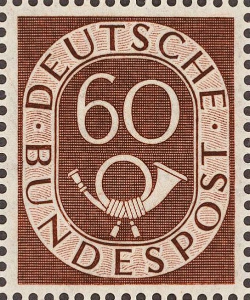 Datei:Bnd0135.4cg.big.jpg
