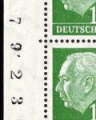 Vorschaubild für Version vom 12:11, 24. Apr. 2025