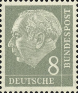 MiNr. 182