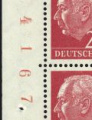 Vorschaubild für Version vom 09:36, 22. Jul. 2026