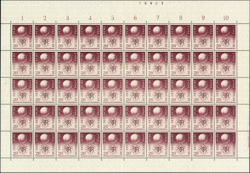 Datei:Bnd0214.1.small bg1.jpg