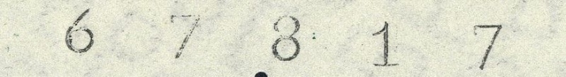 Datei:Bnd0241.1.small bzna.jpg