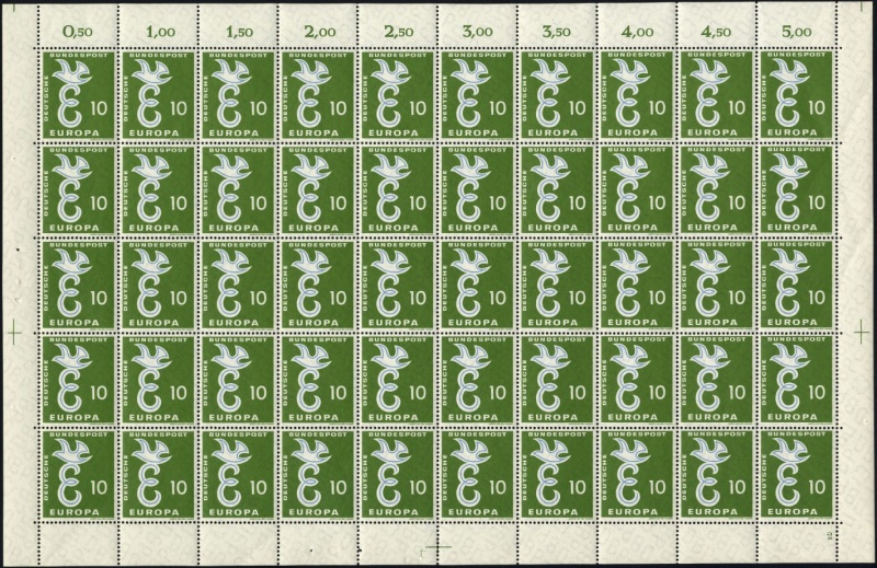 Datei:Bnd0295.2.small bg1.jpg