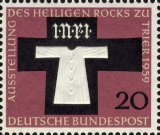 MiNr. 313
