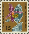 Vorschaubild für Version vom 00:44, 27. Dez. 2007