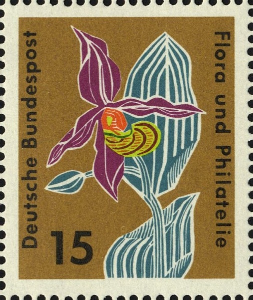 Datei:Bnd0393.1.big.jpg
